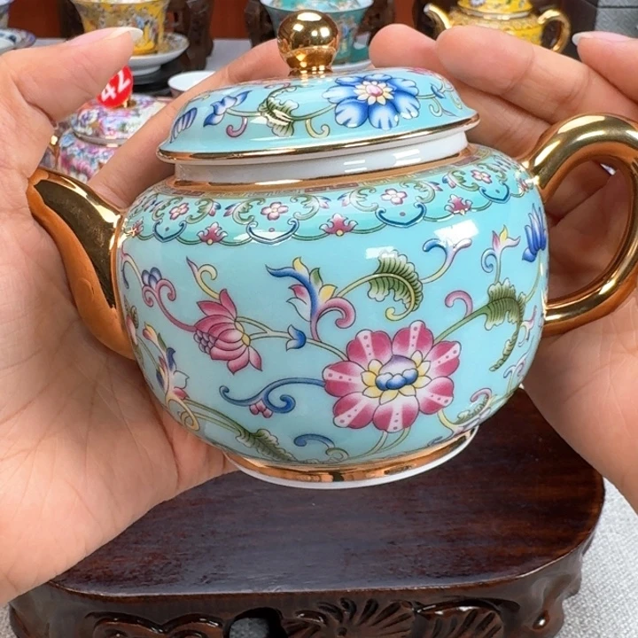 景德镇陶瓷景德镇瓷器