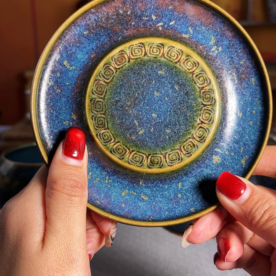 【闪购商品】杯27号12223666666666