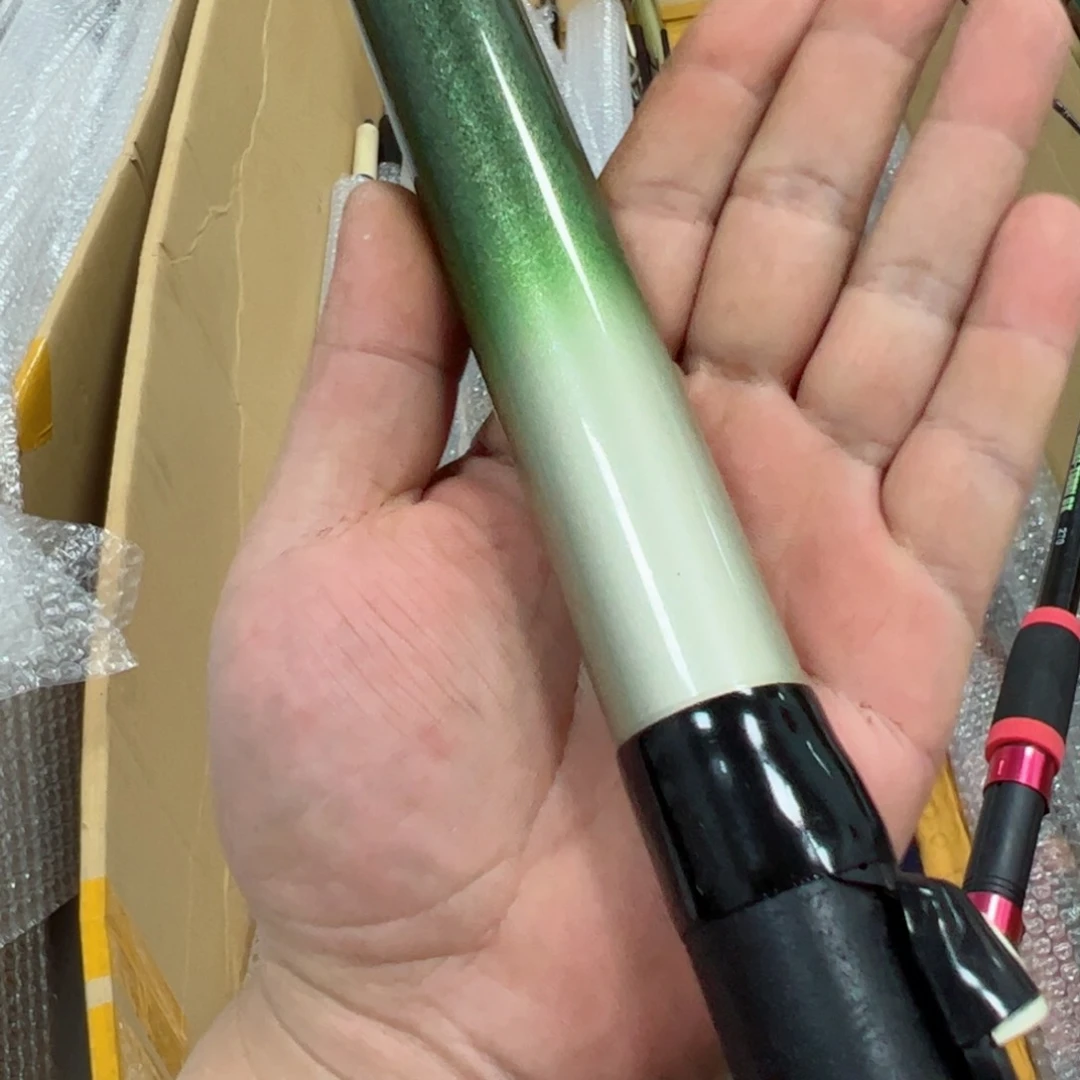 碳素谌*荣鱼竿钓鱼竿777888999