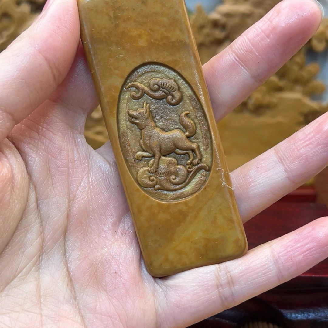 戈壁石555566666666556665556