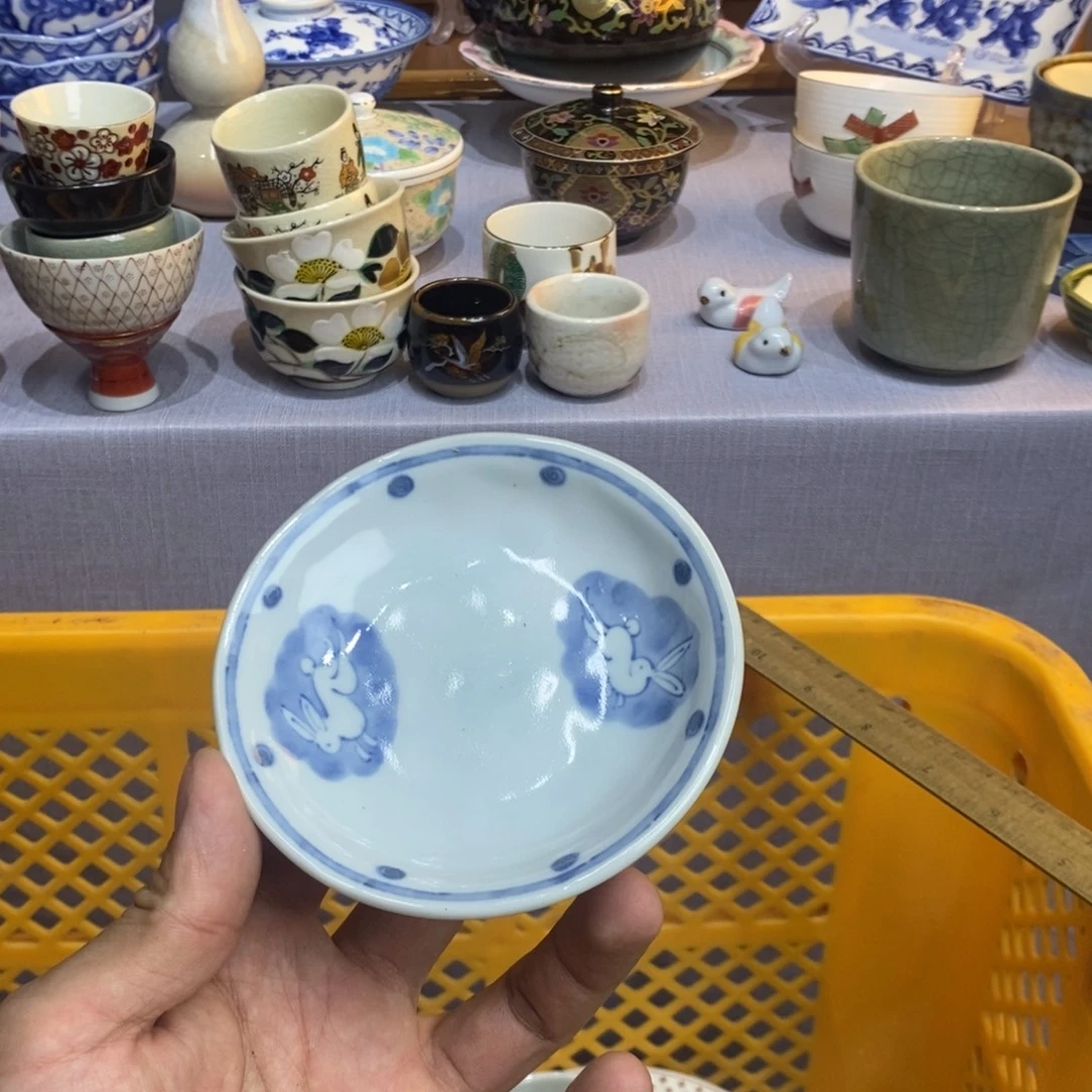 @****茶盏哈哈哈哈这一段我们
