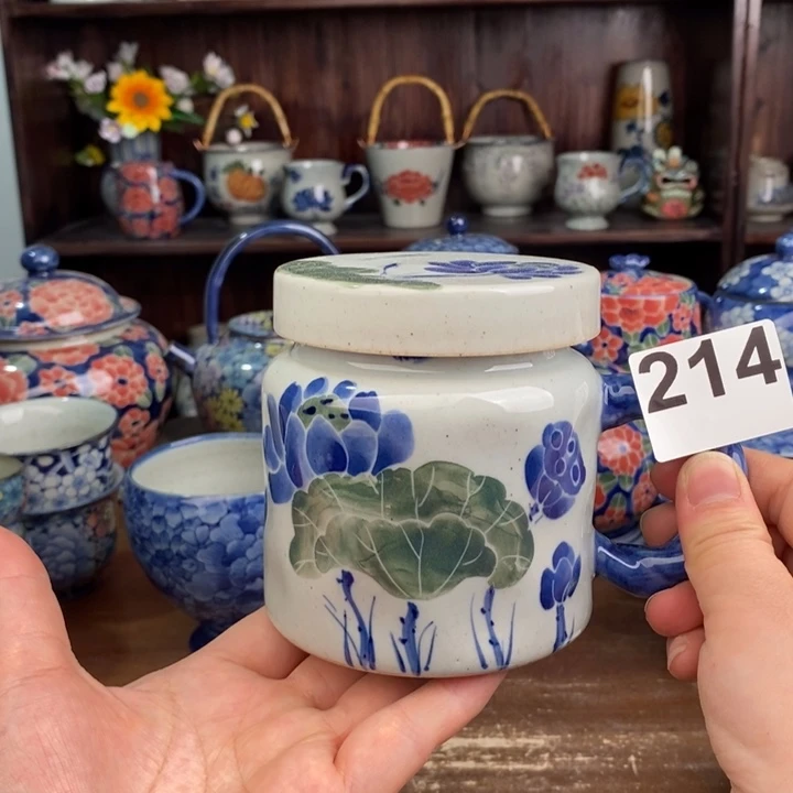 摆件hjuuuuuuuuuuiuuuii