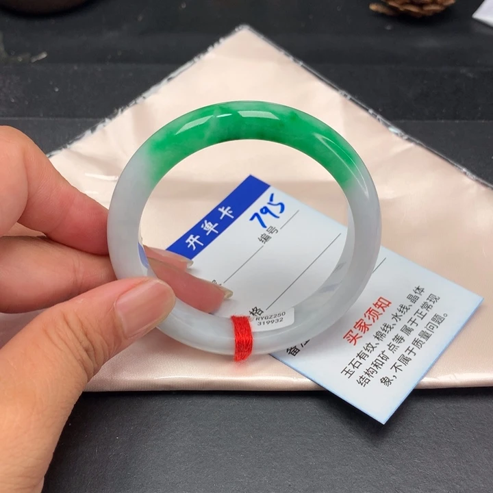 以实物为准拍哪个发哪个795