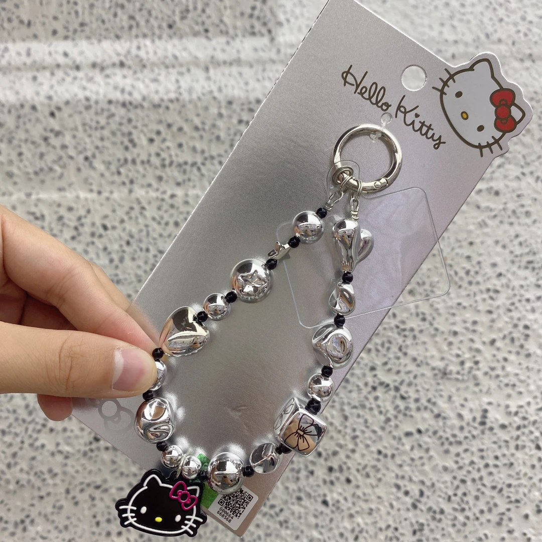 【YG-88572】儿童成人大童发圈可爱女童配饰发绳发饰