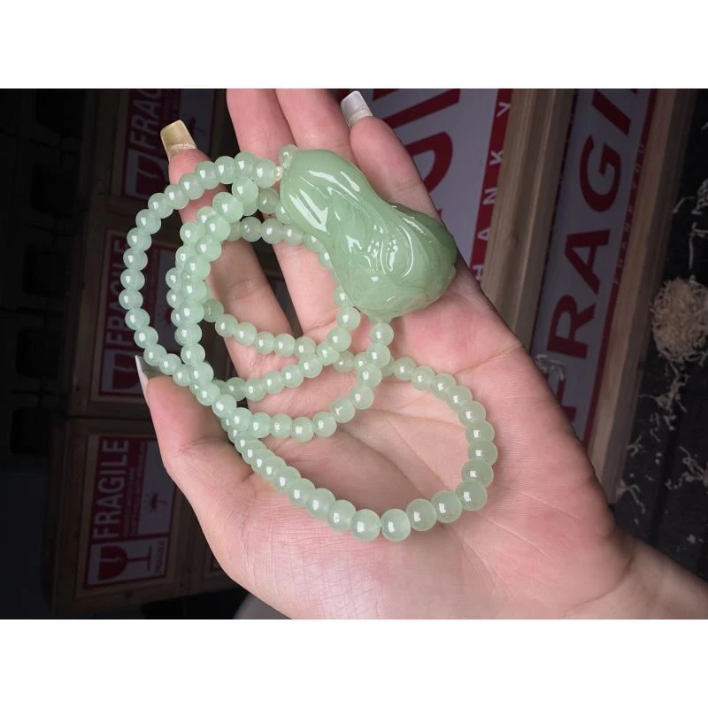 A810 精品手串（礼盒）