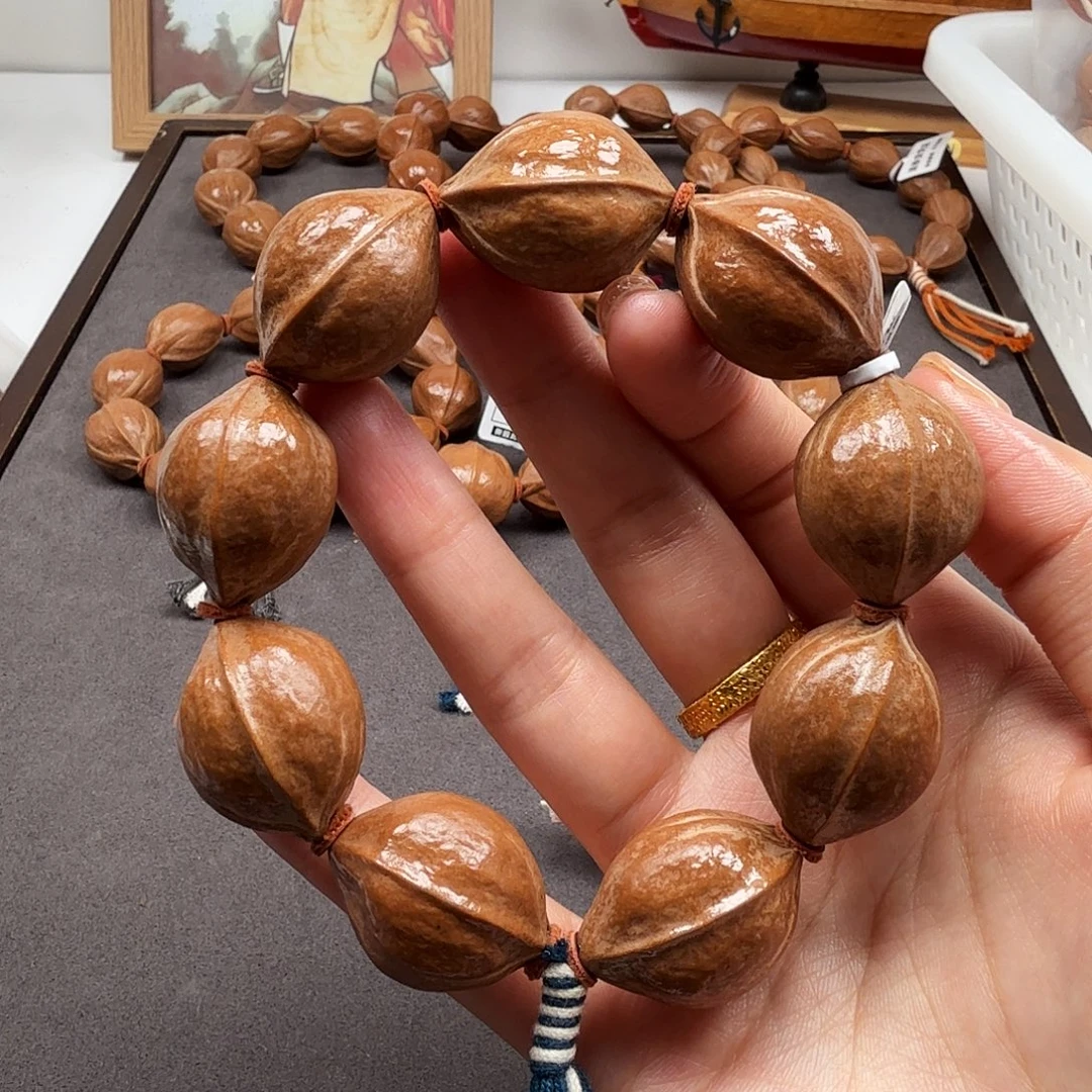 2.1*2.9大尺寸原生态梅林铁核性价比款