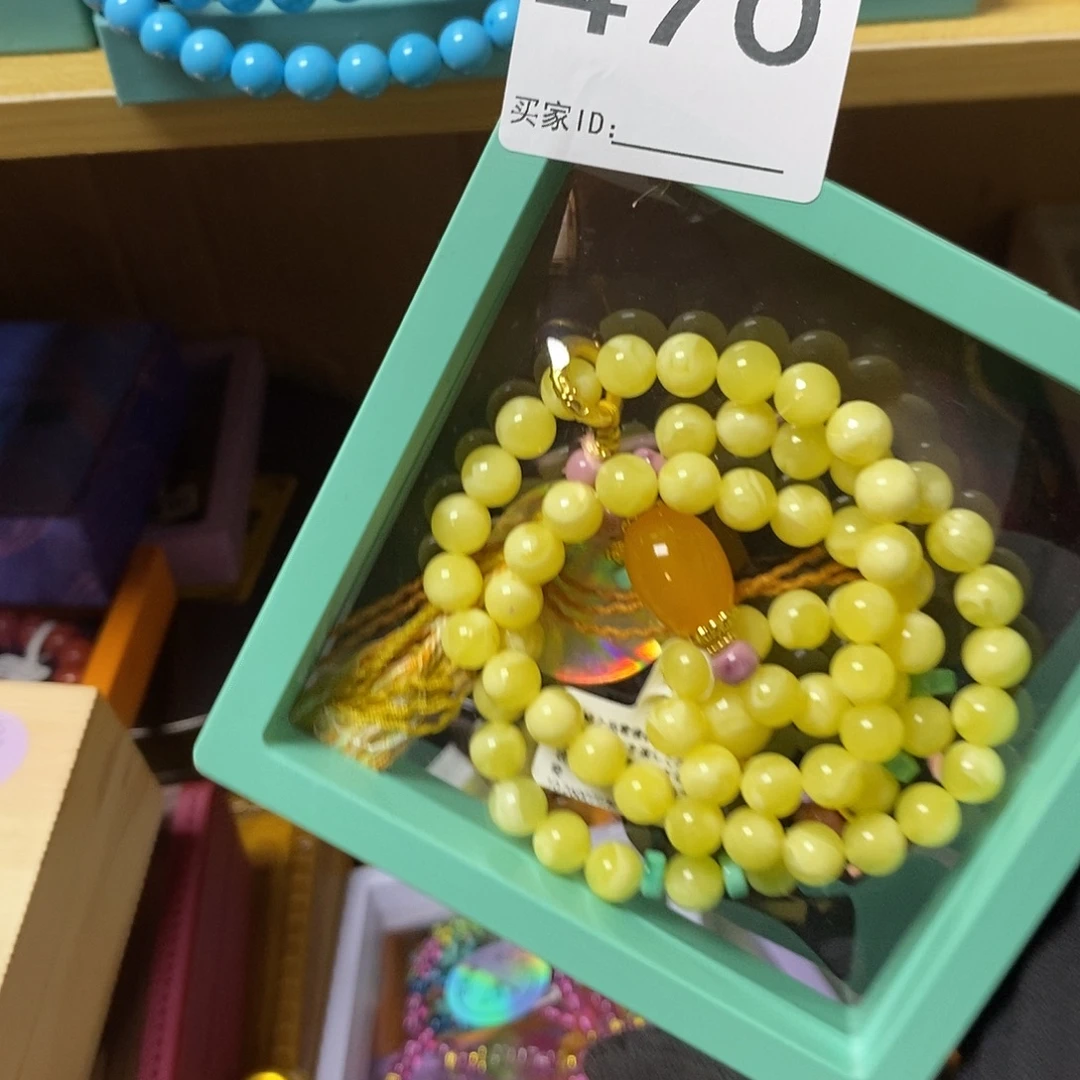 人***，Dfghhjjjjjurrfbb470