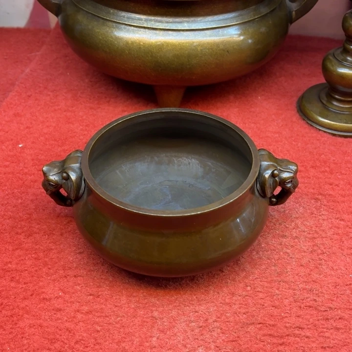 铜9999999999999999999