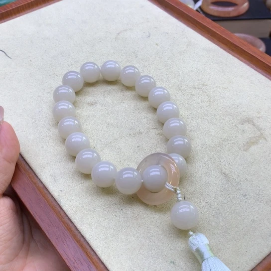 石英质玉未镶嵌122344567890