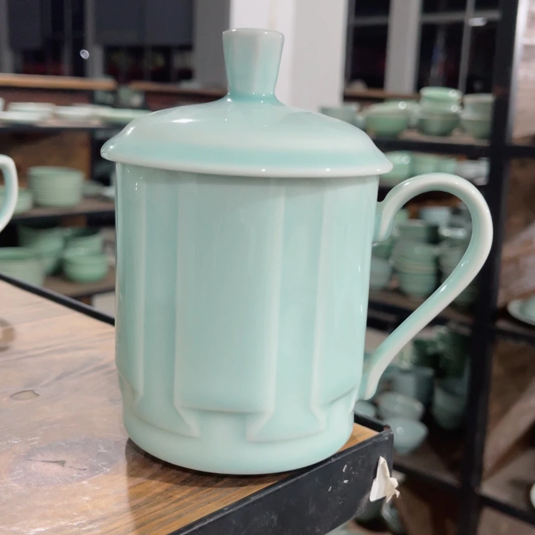 哈哈哈哈哈哈哈哈