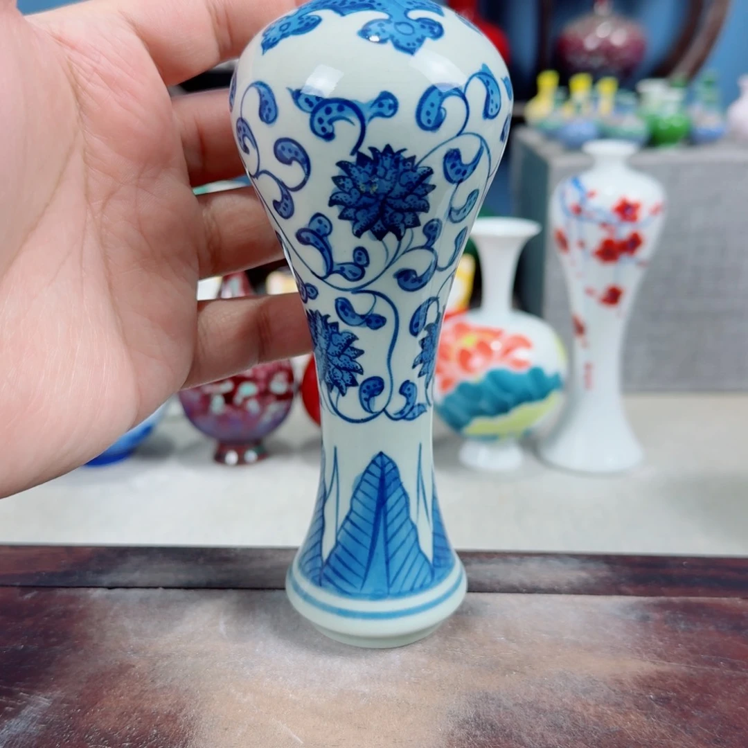 瓶摆件摆件摆件摆件