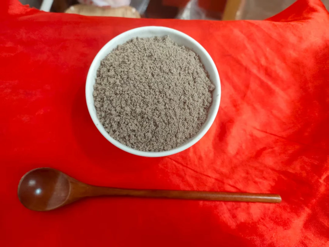 1【菲-牛-蛭-粉】净含量：20-200g【小田现收】