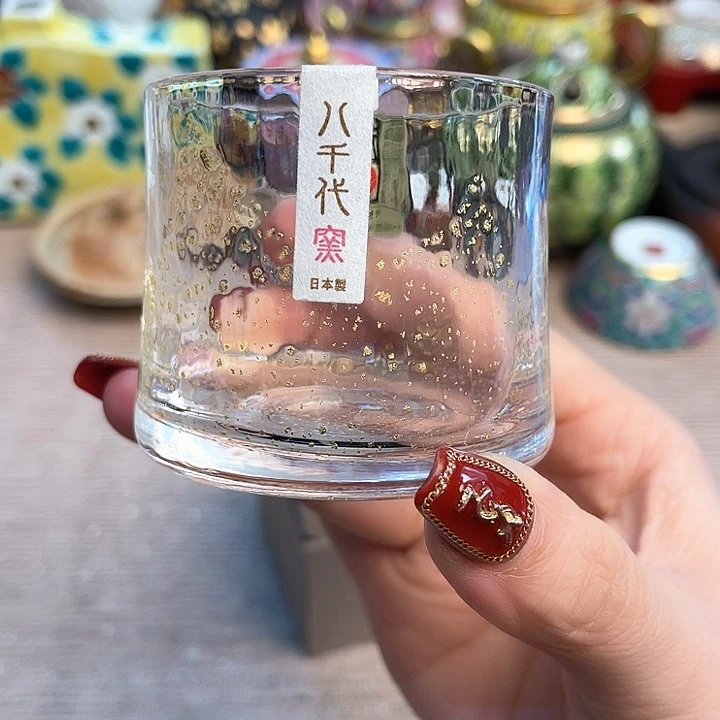 摆件全球孤品全球孤品