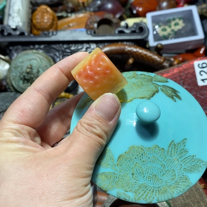 红泥陶瓷艺术陶瓷艺术