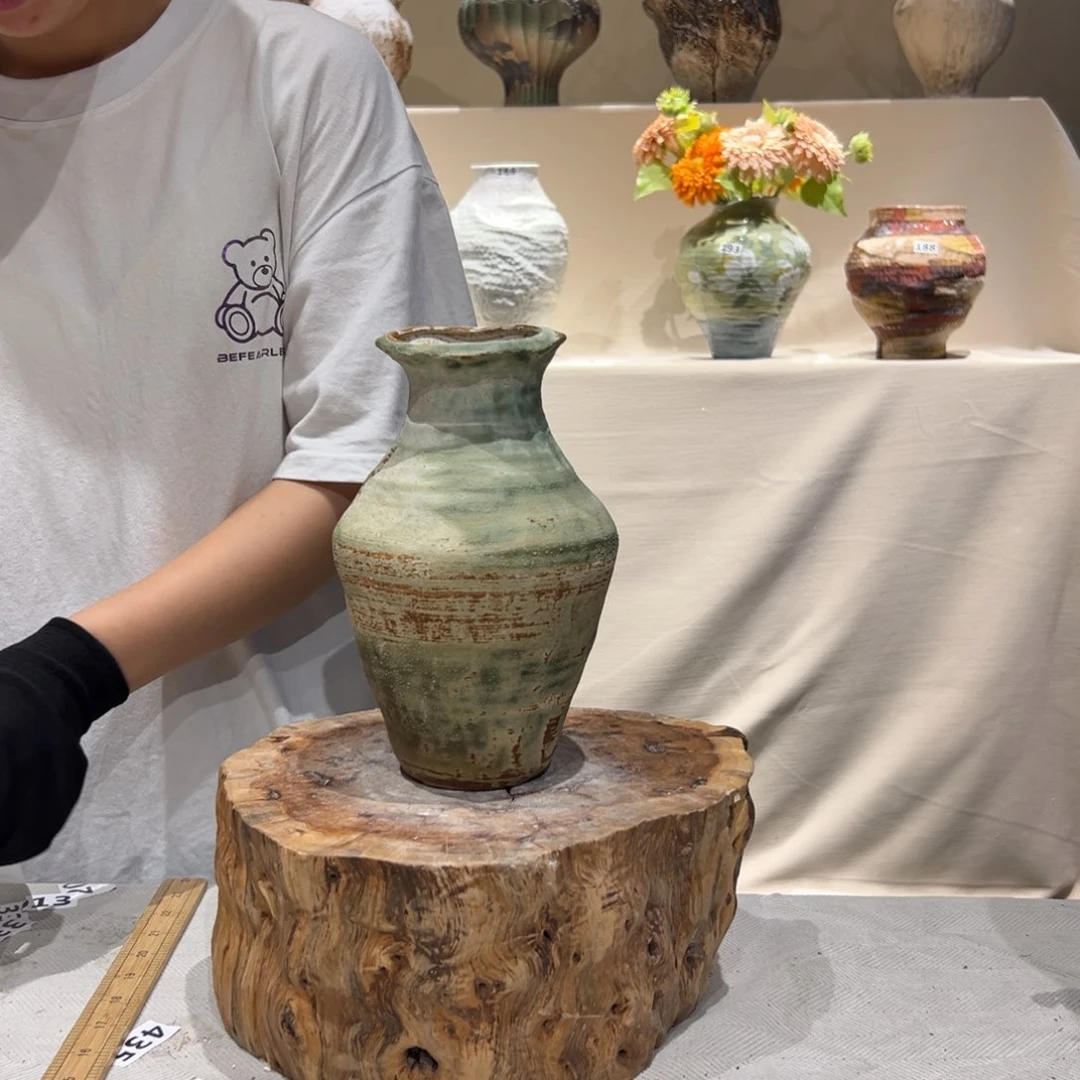 花瓶摆件花瓶摆件花瓶359花瓶摆件花瓶摆件花瓶