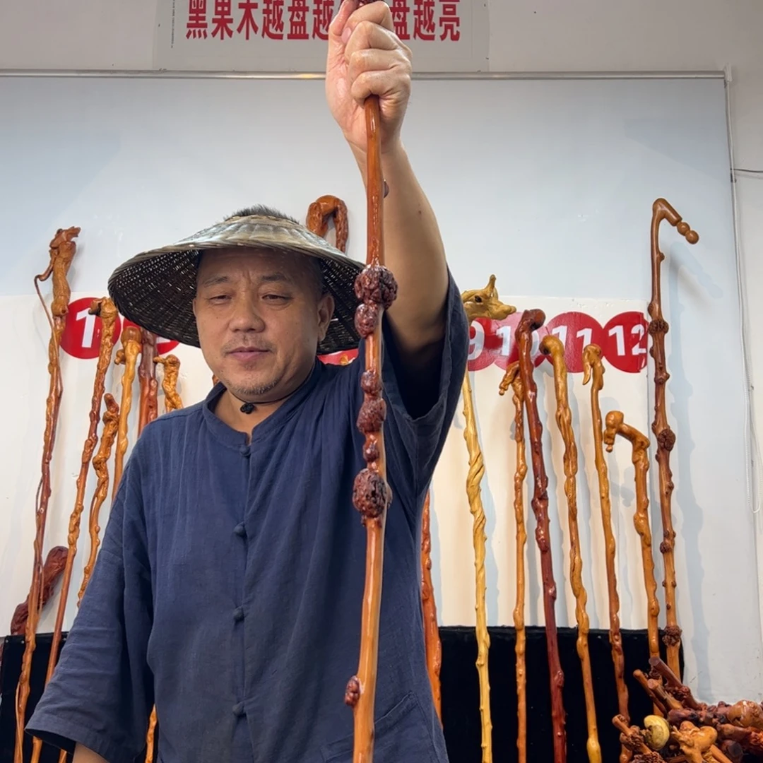 草***飞其他黑果木黑果木936