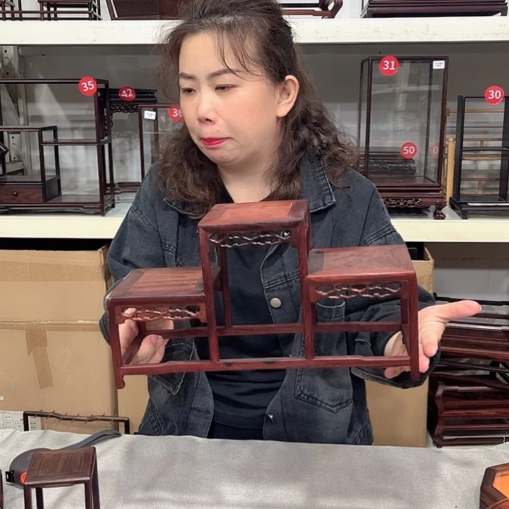 工艺品摆件工艺品