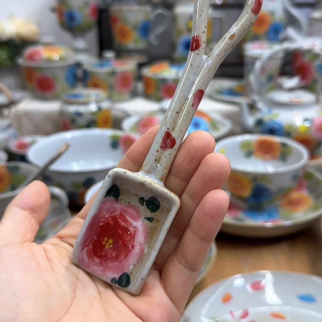 陶瓷陶瓷陶瓷陶瓷