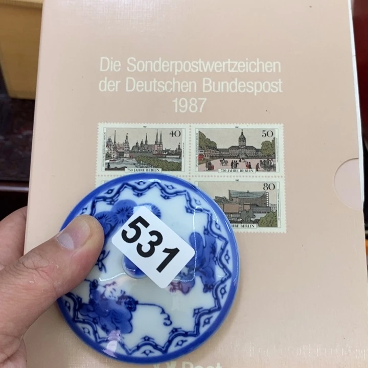 瓷片哦哦哦哦哦哦哦哦哦