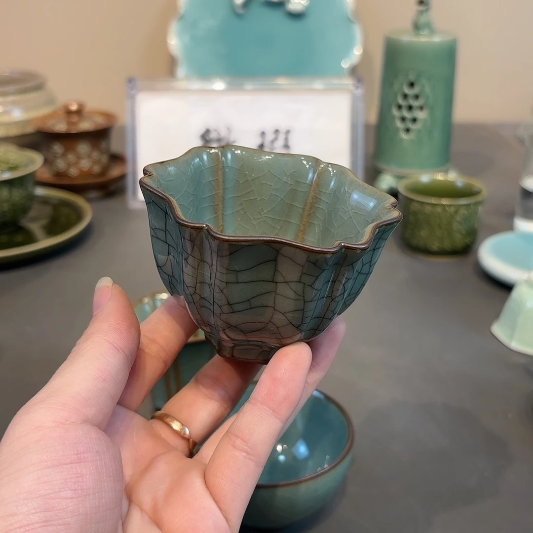 瓷片青瓷青瓷青瓷青瓷