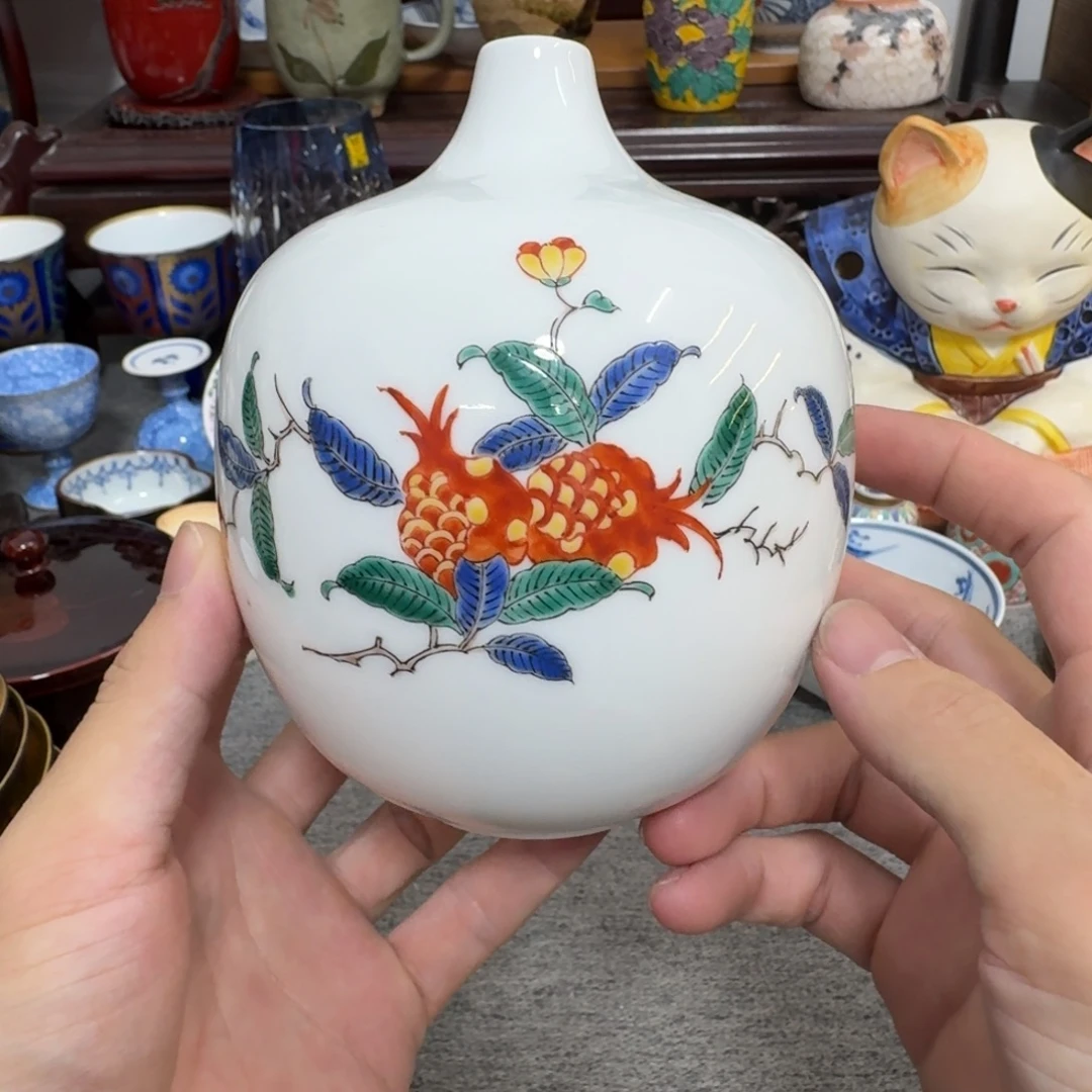 037一嘻嘻嘻嘻之一嘻嘻之一