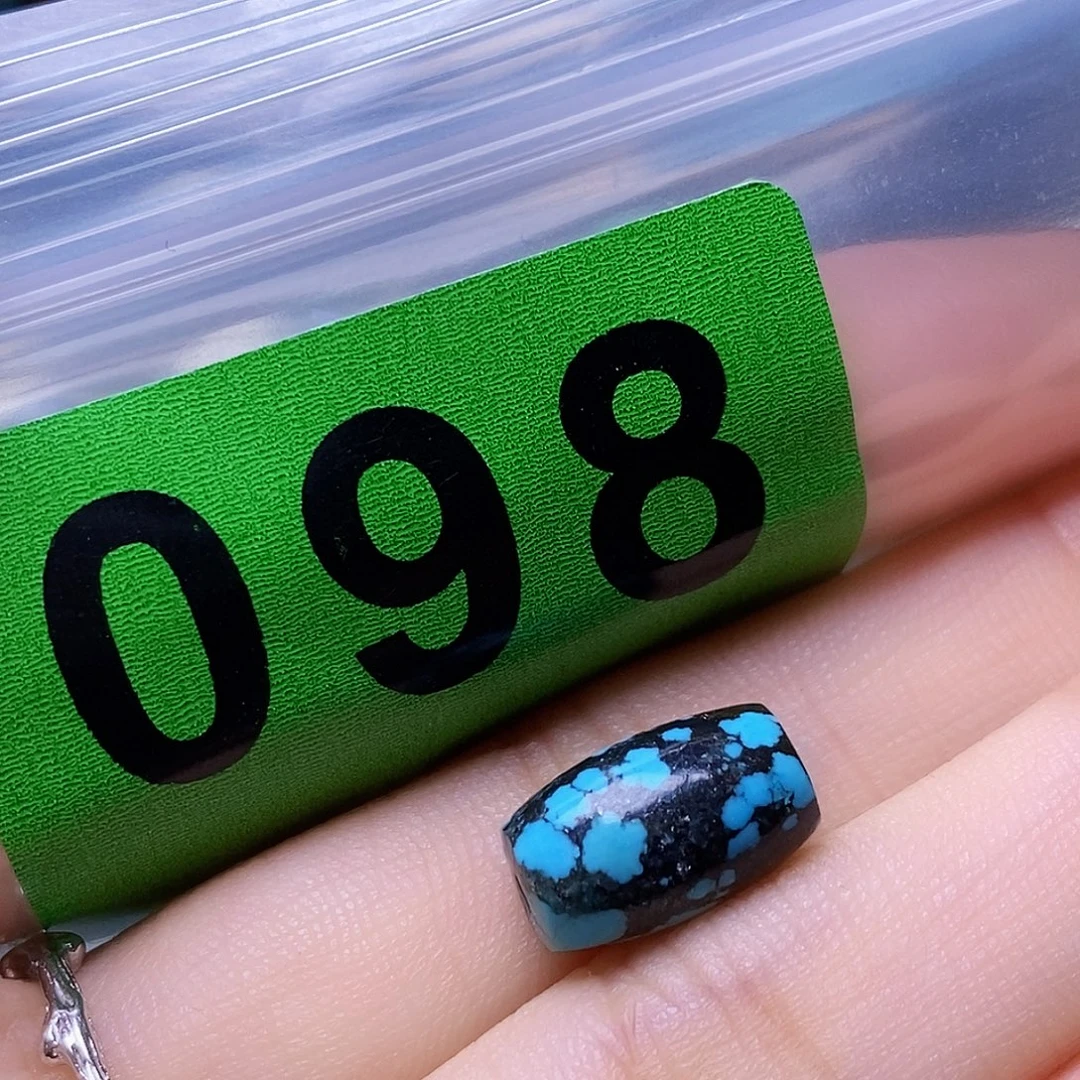 空竹粉丝专享十堰特色散珠