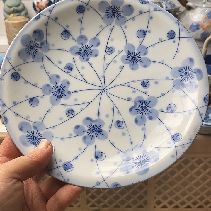 瓷片（****）哈哈哈我要看的时候他