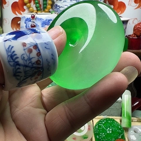 瓷片万*进来看看实实在在