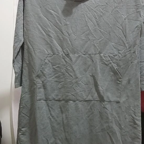 穿着舒服透气性好