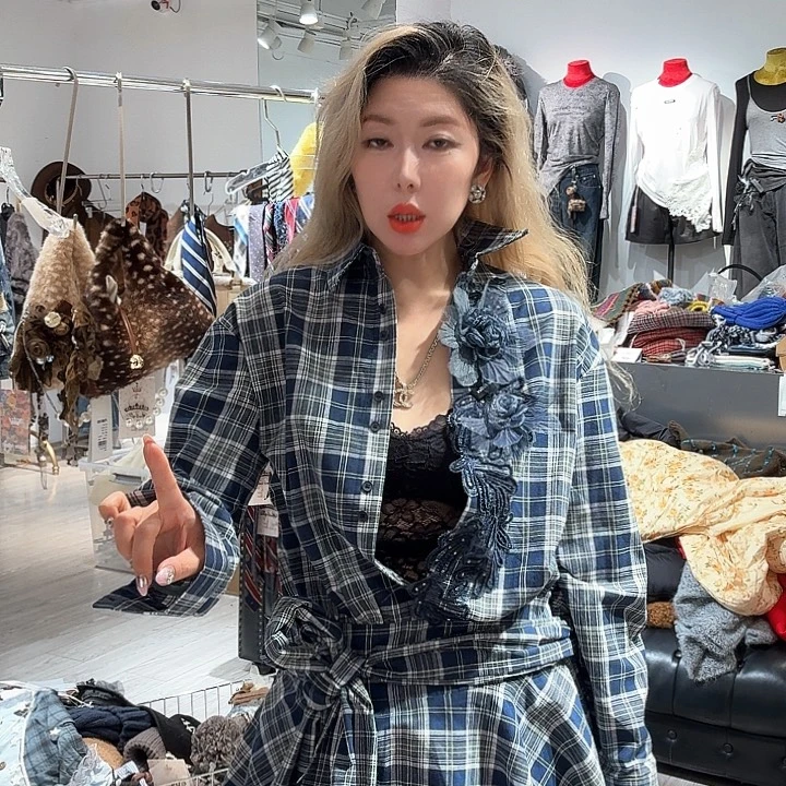 Ccgggxgggggfghgcgghccv