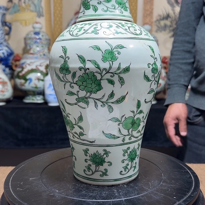 摆件                  