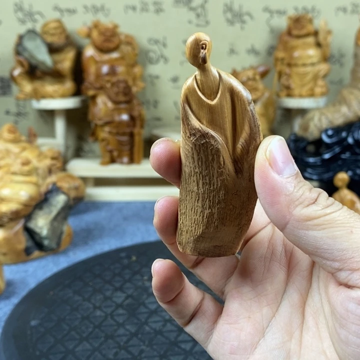 柏木（崖柏）崖柏崖柏崖柏崖柏崖柏崖柏崖柏