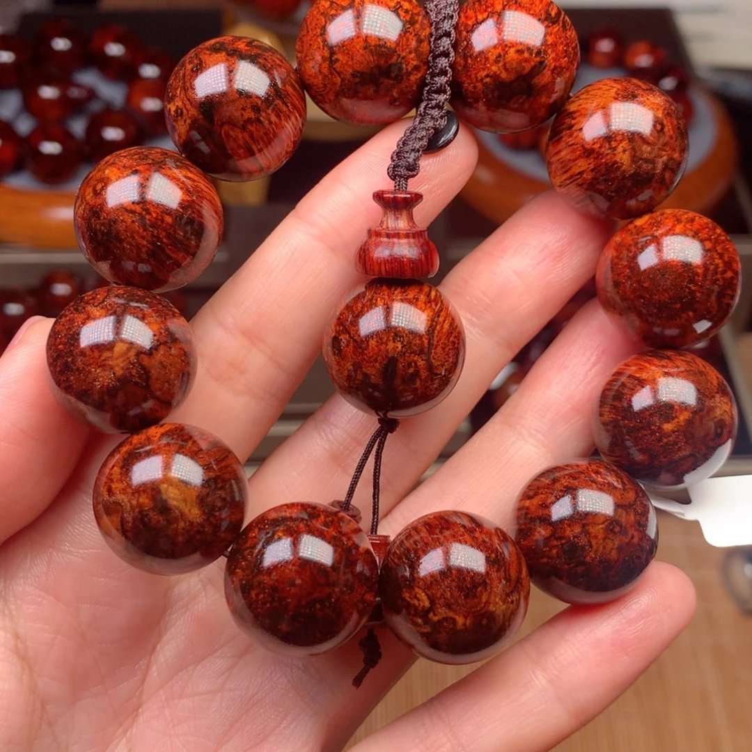 黄花梨/降香黄檀洋10f