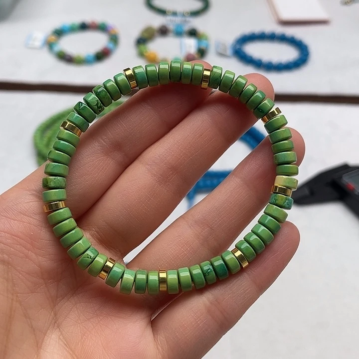 直切直切直切直切