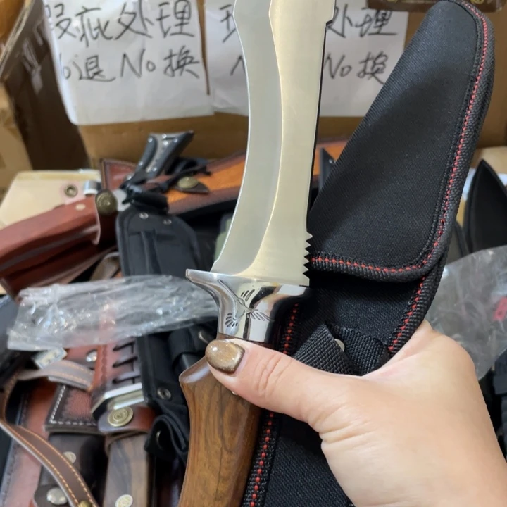 孤品56号刀111111