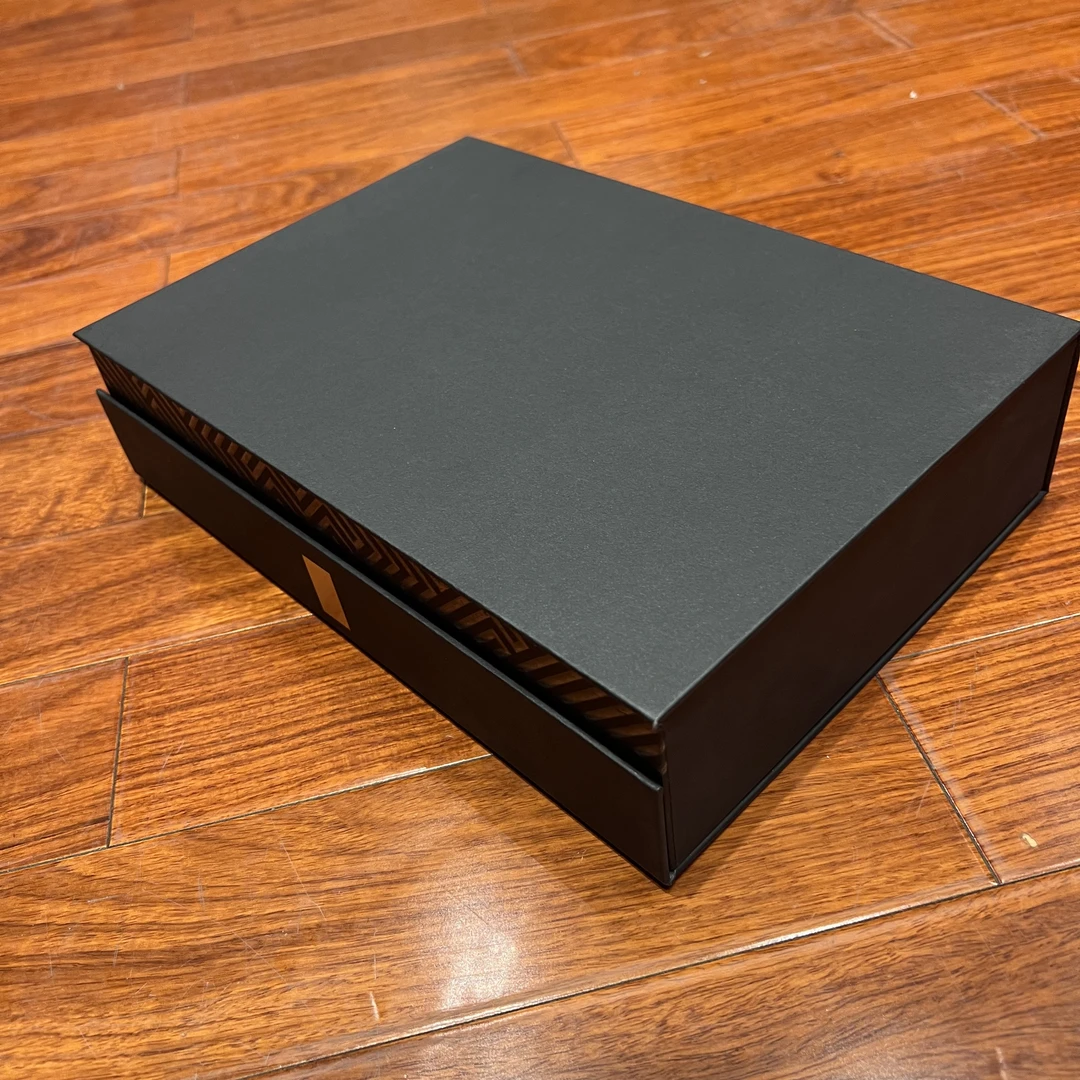 至尊新年礼盒006号