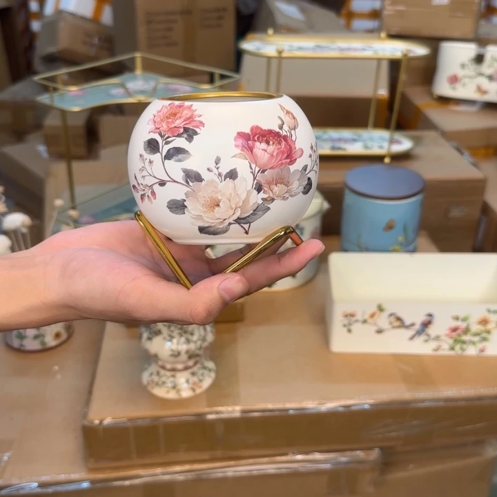 摆件摆件摆件摆件