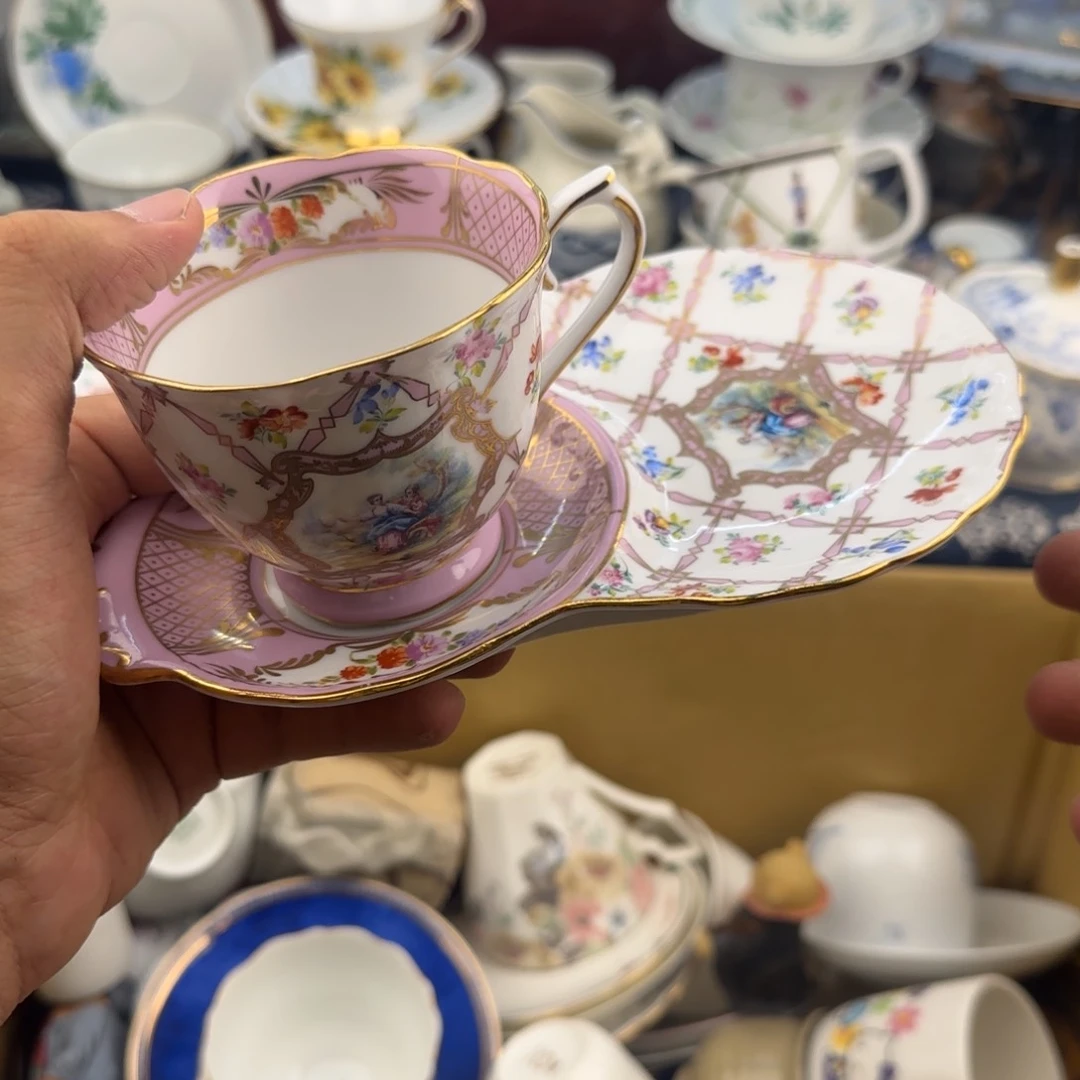 用***3茶盏哈哈哈哈哈哈哈哈哈哈哈哈哈哈哈哈