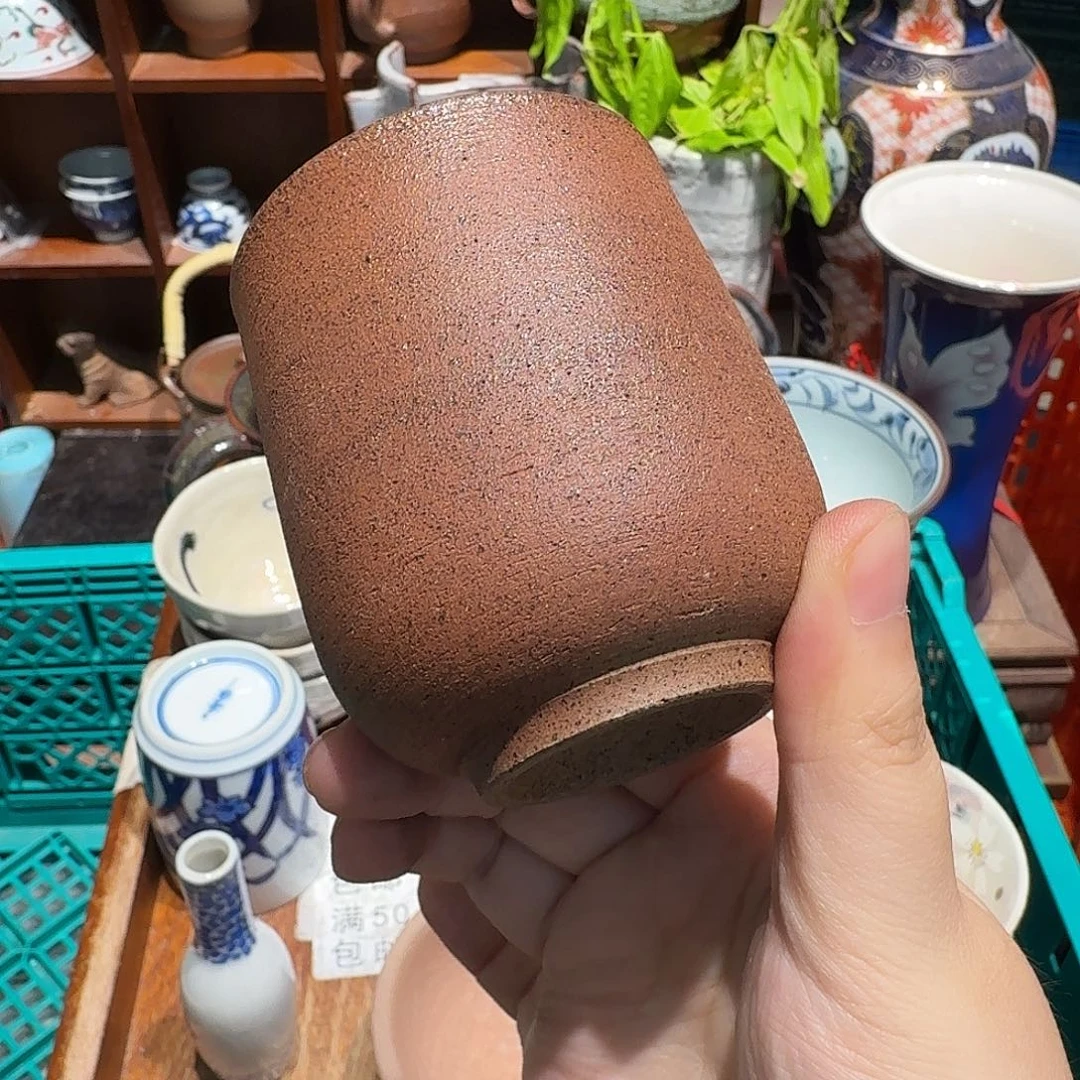 瓷片五十包邮 非全新
