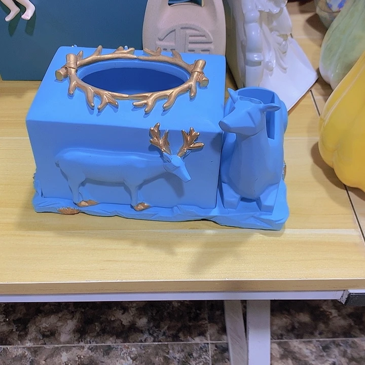 瓷片样品样品样品