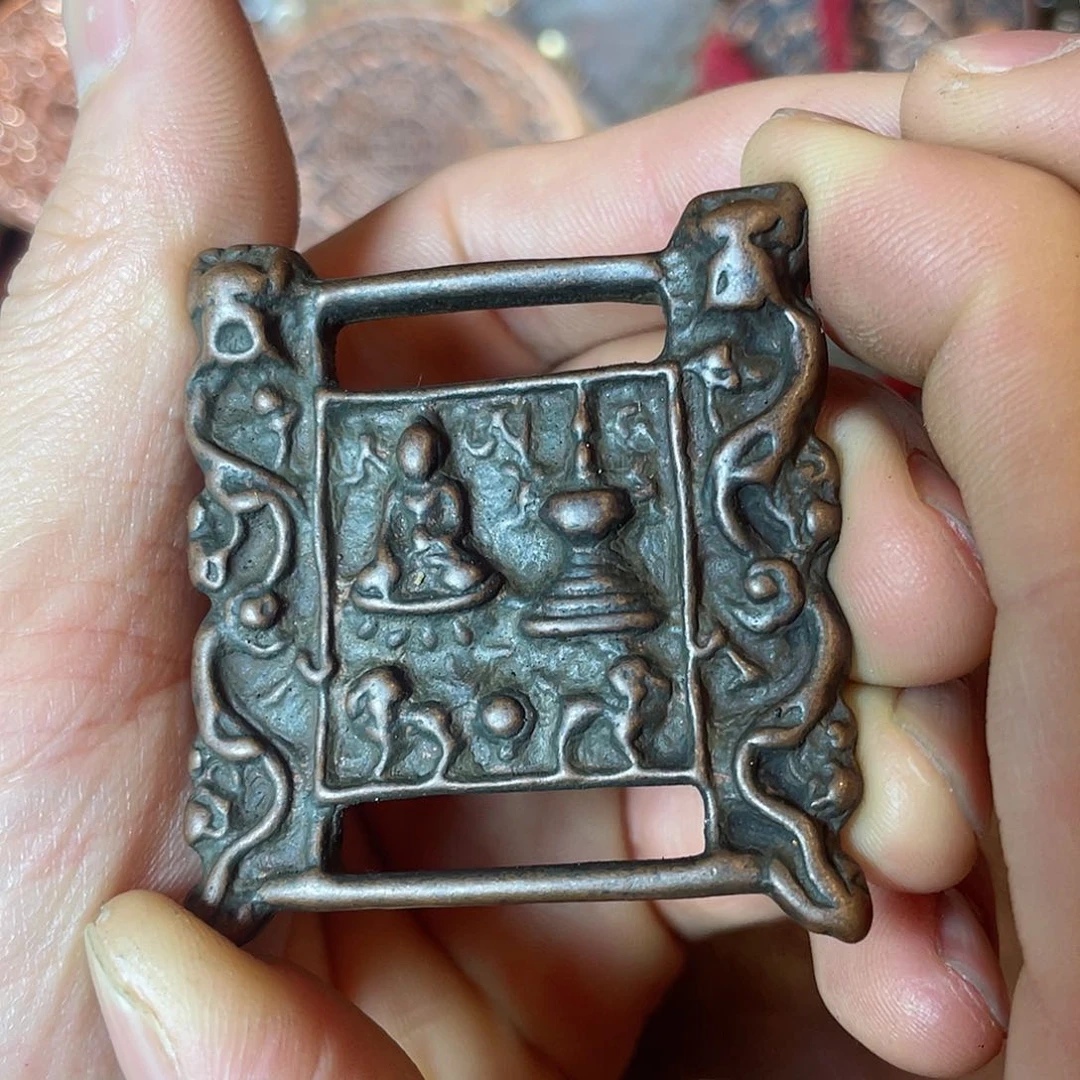 啊啊啊啊啊啊啊啊啊啊