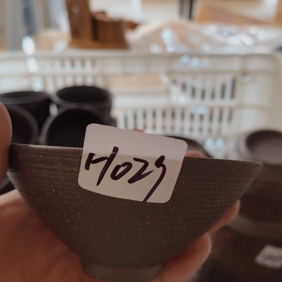 摆件德化陶瓷茶具180