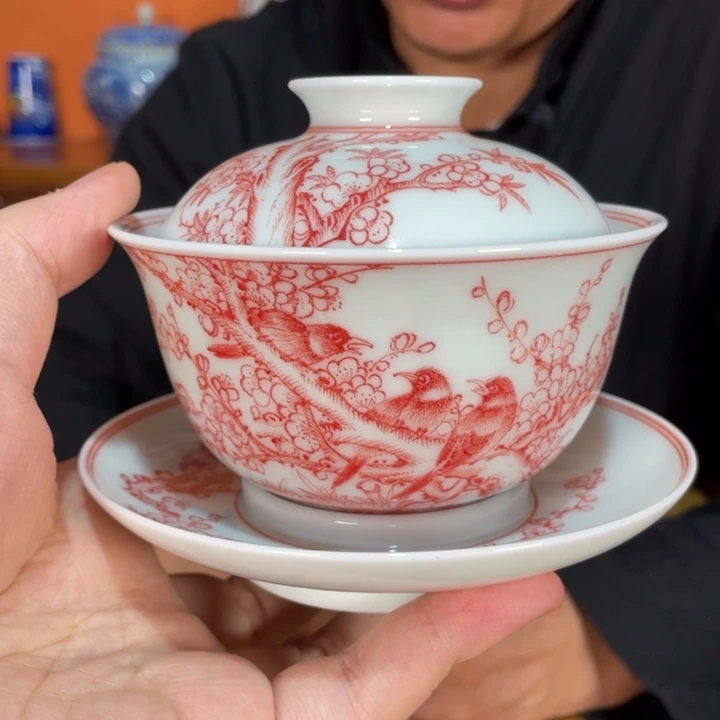 福利来啦，福利来啦
