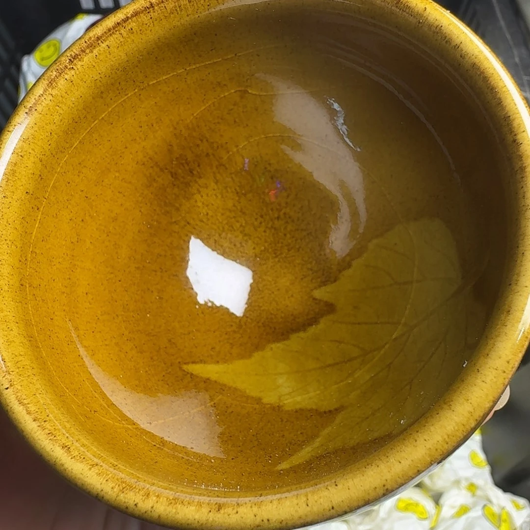 用***鼎茶盏你是怎么对自己呢