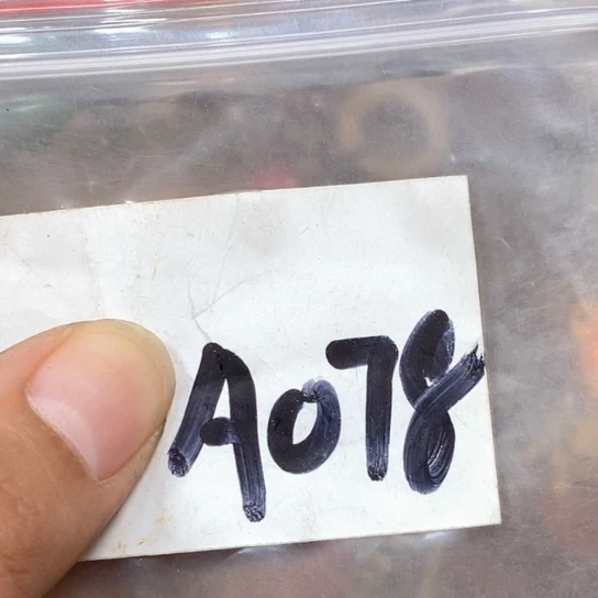 有***成滴血莲花菩提吊坠