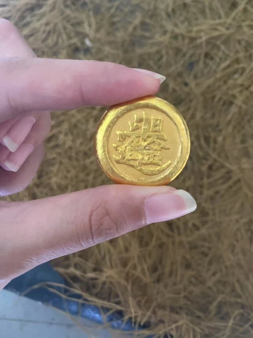 现代工艺品摆件319精美摆件 现代复古摆件