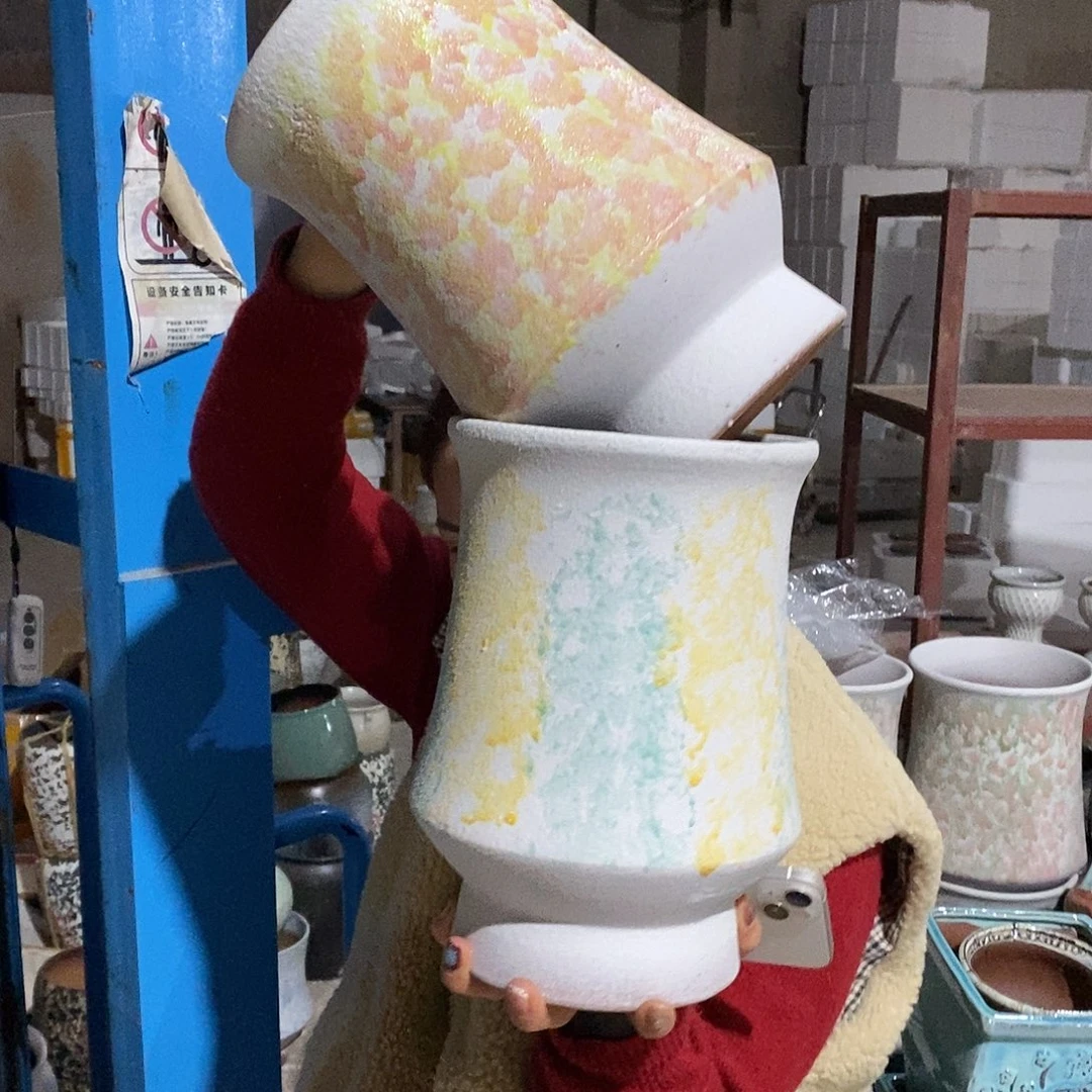 瑕疵16/24颜色随机hzhzhzb