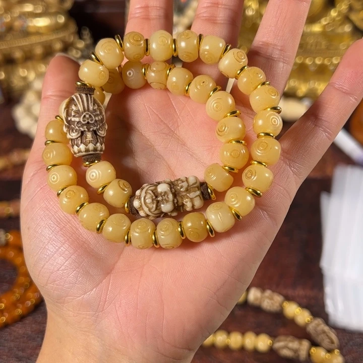 龘***尔哈哈哈哈哈哈哈哈哈哈哈