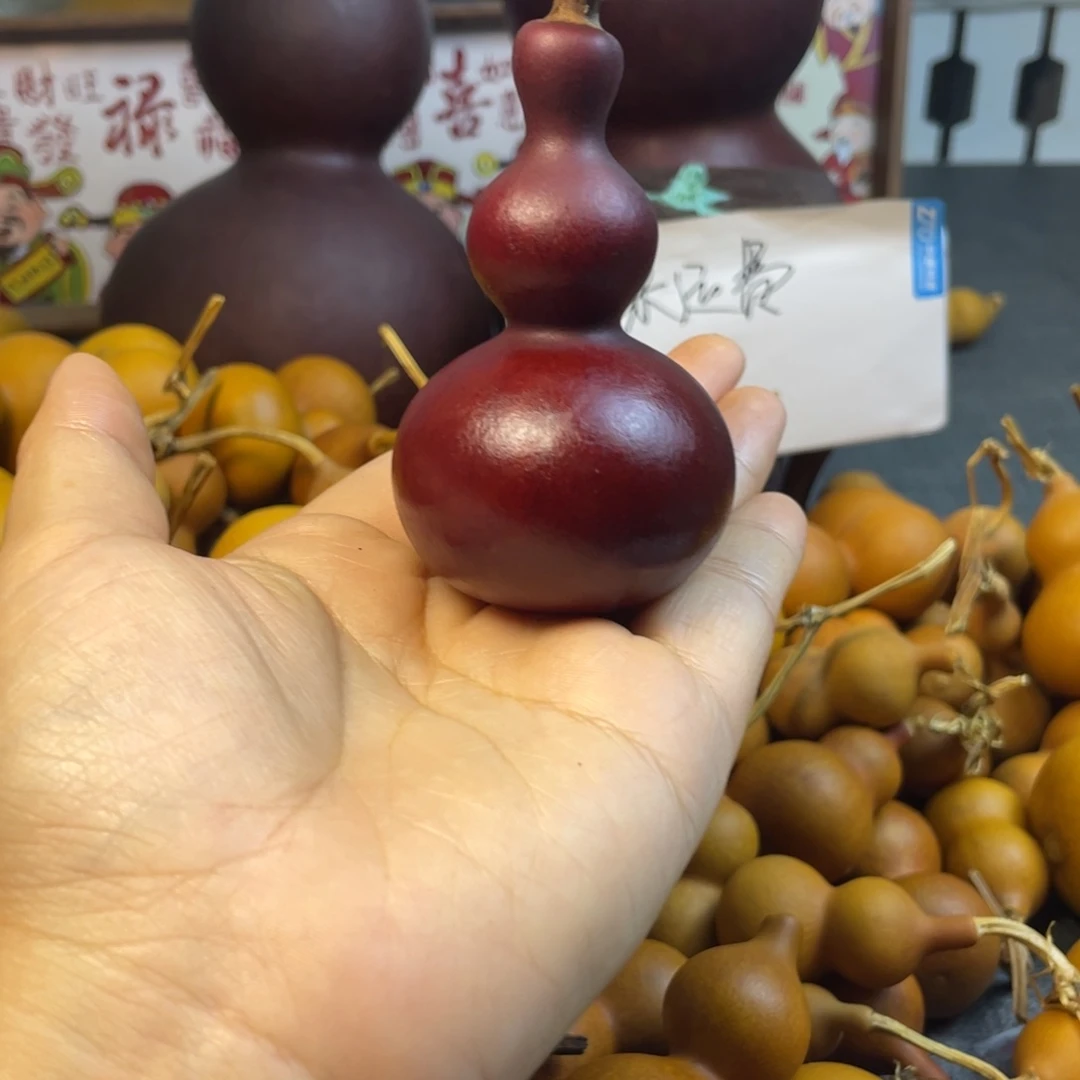 用***6有机玻璃123456789