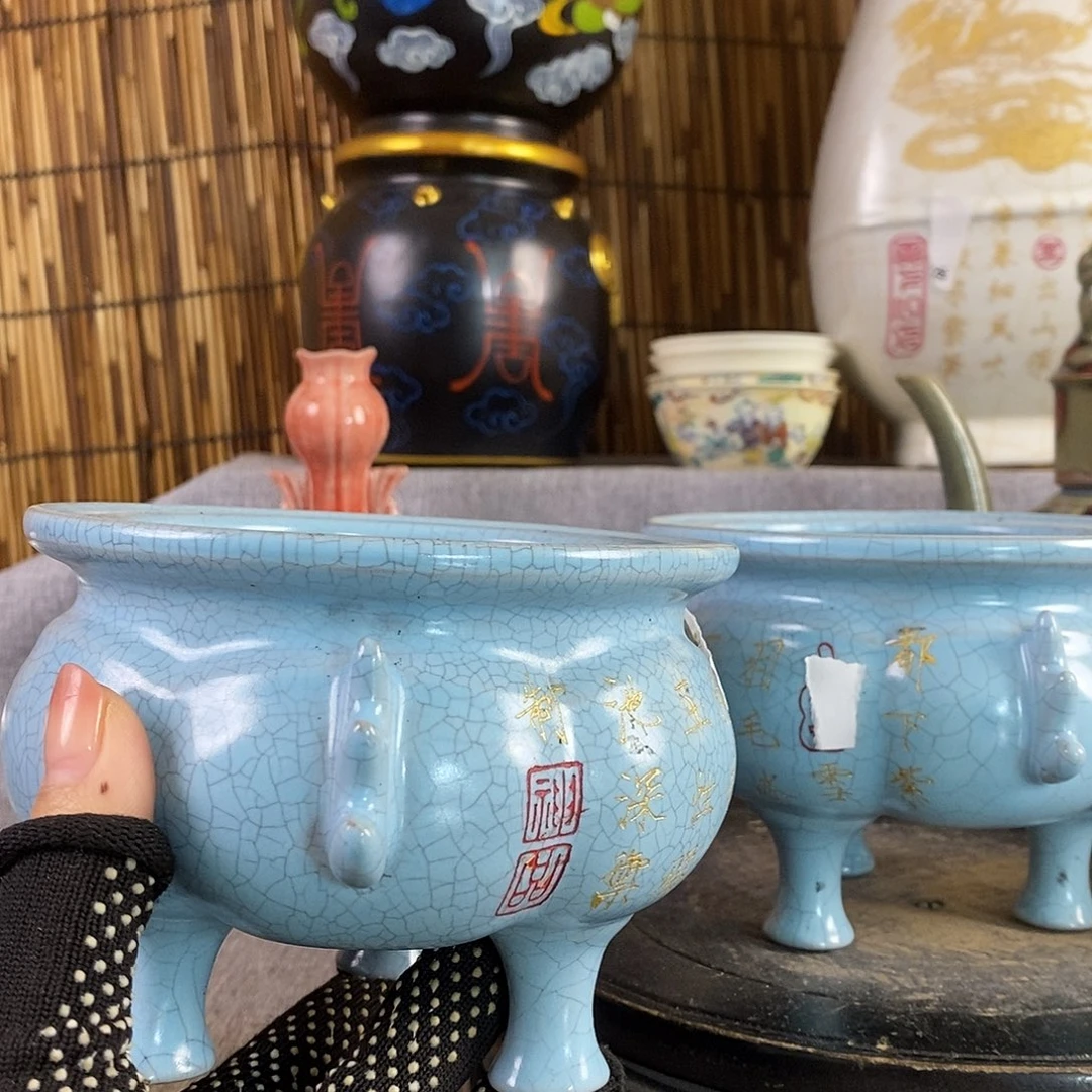 在***方瓷片瓷器55555555
